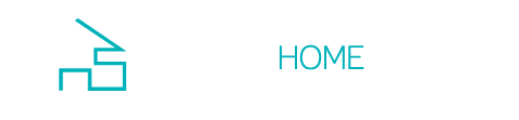 Georgia Home Staging
